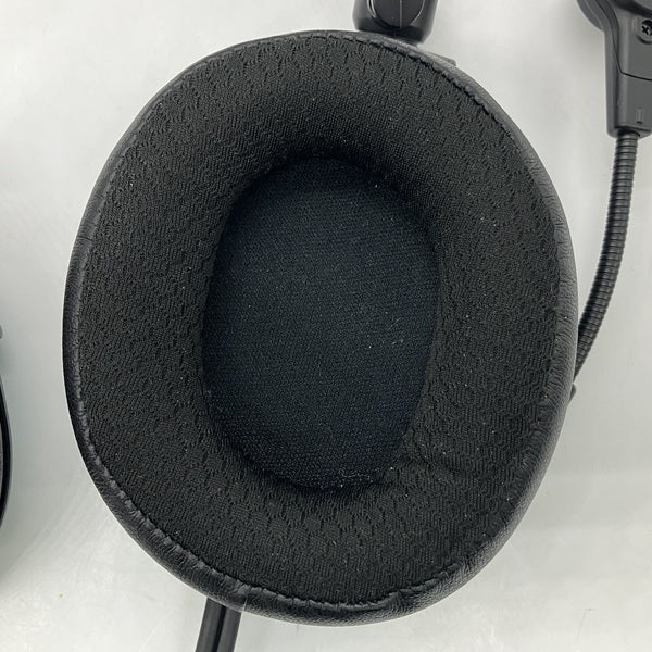【中古】ATH-M50xSTS【日本橋】