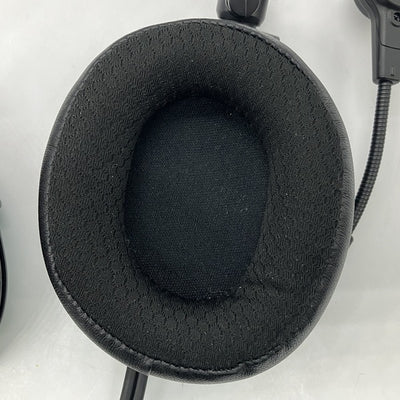 【中古】ATH-M50xSTS【日本橋】