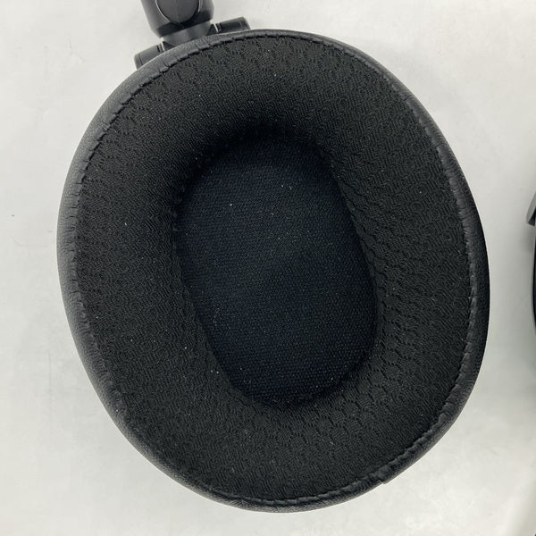 【中古】ATH-M50xSTS【日本橋】