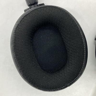 【中古】ATH-M50xSTS【日本橋】