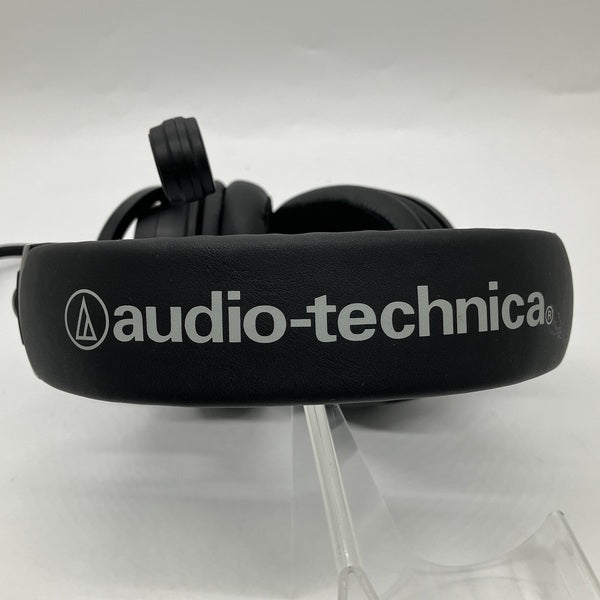 【中古】ATH-M50xSTS【日本橋】