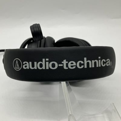【中古】ATH-M50xSTS【日本橋】