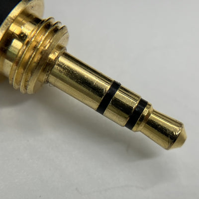 【中古】ATH-M50xSTS【日本橋】