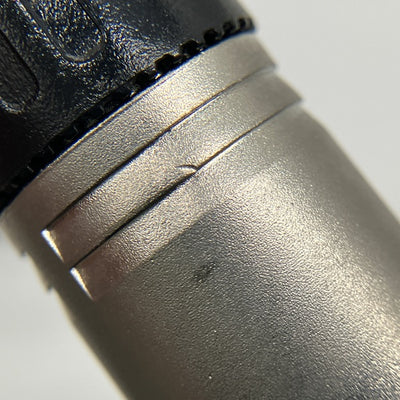 【中古】ATH-M50xSTS【日本橋】