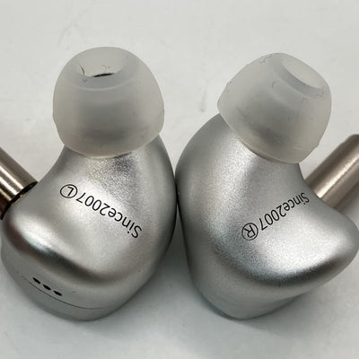 【中古】NS10【名古屋】