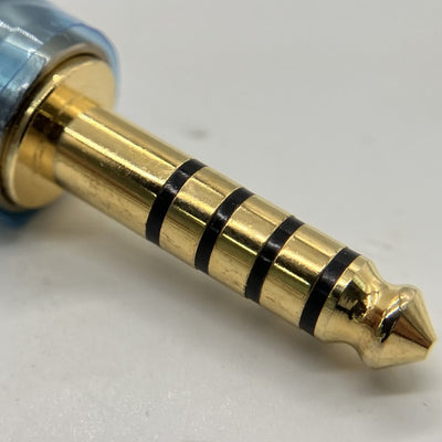 【中古】NS10【名古屋】