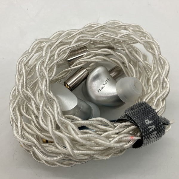 【中古】NS10【名古屋】