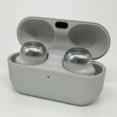【中古】EAH-AZ100-S シルバー【日本橋】