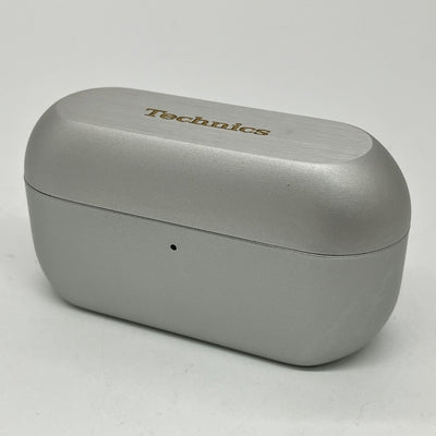【中古】EAH-AZ100-S シルバー【日本橋】