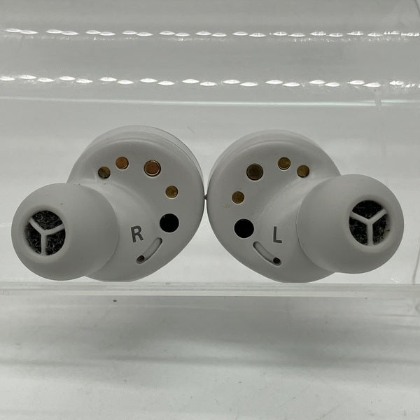 【中古】EAH-AZ100-S シルバー【日本橋】