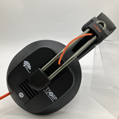 【中古】T50RP MK3G【日本橋】
