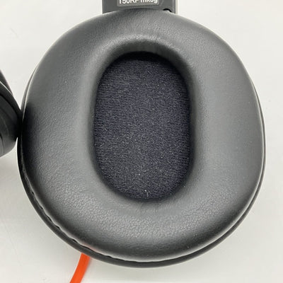 【中古】T50RP MK3G【日本橋】