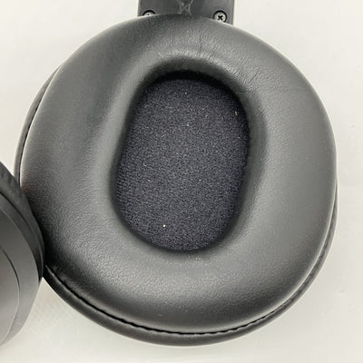 【中古】T50RP MK3G【日本橋】