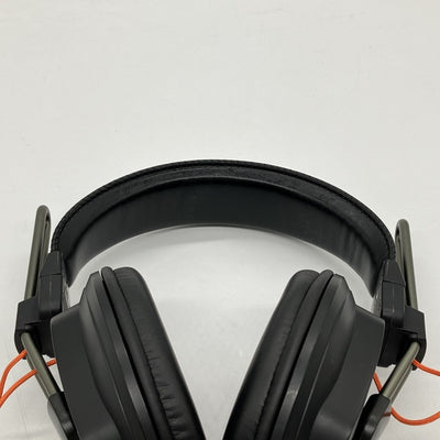 【中古】T50RP MK3G【日本橋】