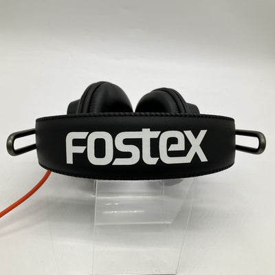 【中古】T50RP MK3G【日本橋】