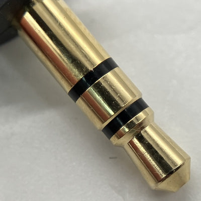 【中古】T50RP MK3G【日本橋】