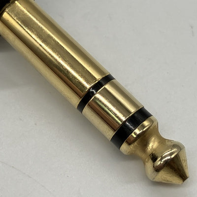【中古】T50RP MK3G【日本橋】