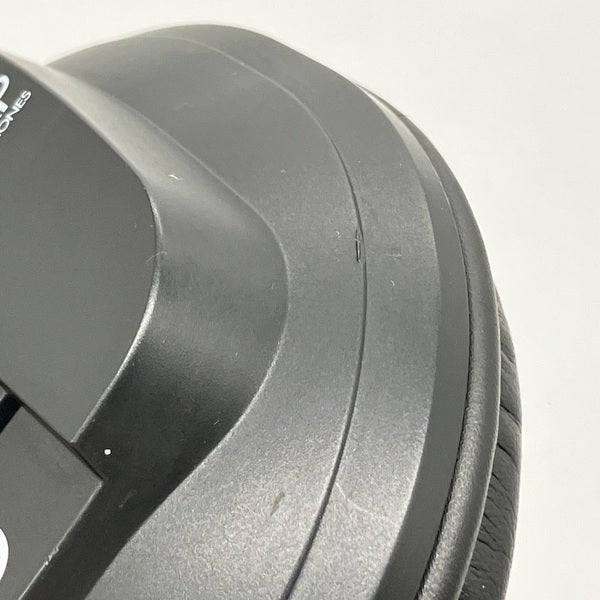 【中古】T50RP MK3G【日本橋】