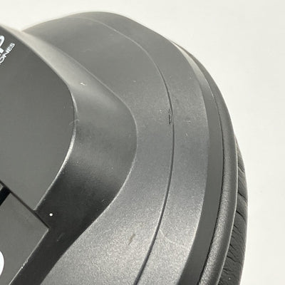 【中古】T50RP MK3G【日本橋】