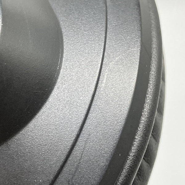 【中古】T50RP MK3G【日本橋】