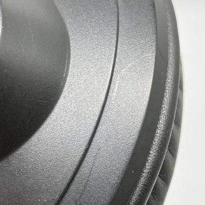 【中古】T50RP MK3G【日本橋】