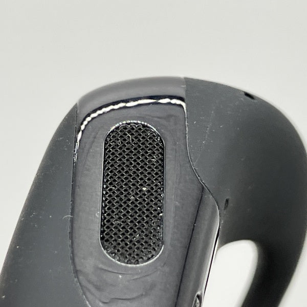 【中古】OpenFit2 Black【SKZ-EP-000045】【秋葉原】