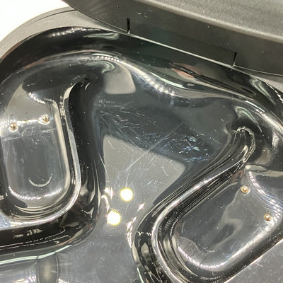 【中古】OpenFit2 Black【SKZ-EP-000045】【秋葉原】