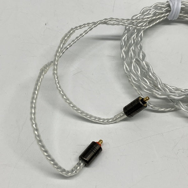 【中古】Axinite（アキシナイト） IPX-3.5mm (イヤーループ仕様) 120cm【秋葉原】