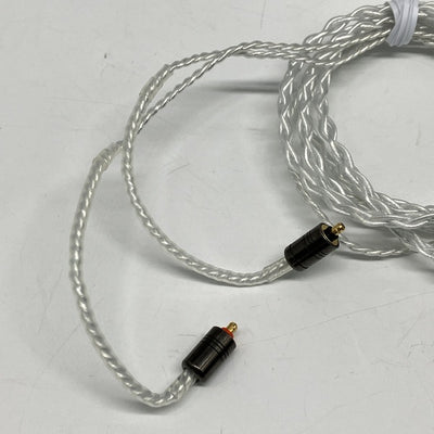 【中古】Axinite（アキシナイト） IPX-3.5mm (イヤーループ仕様) 120cm【秋葉原】