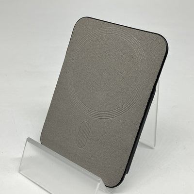 【中古】DAC POCKET Black【秋葉原】