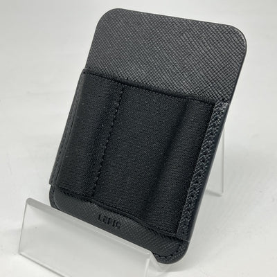 【中古】DAC POCKET Black【秋葉原】