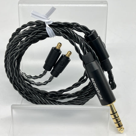 Acoustune 【中古】ARM013 Pentaconn Ear Long-4.4mm5極 バルク