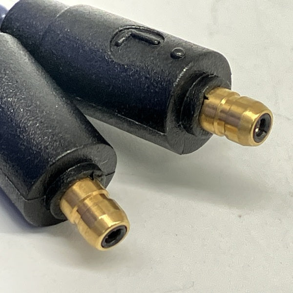 【中古】ARM013 Pentaconn Ear Long-4.4mm5極 バルクパッケージ【ARM013-4.4-BULK】【秋葉原】
