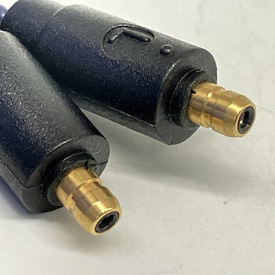【中古】ARM013 Pentaconn Ear Long-4.4mm5極 バルクパッケージ【ARM013-4.4-BULK】【秋葉原】