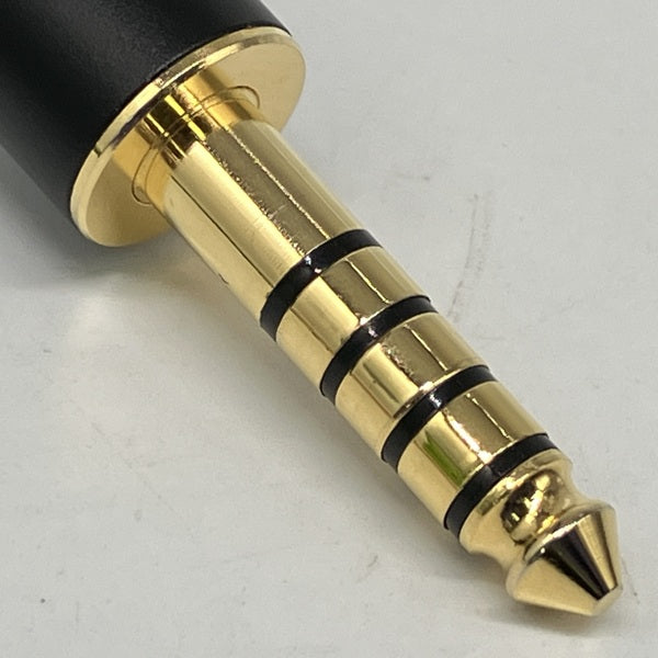 【中古】ARM013 Pentaconn Ear Long-4.4mm5極 バルクパッケージ【ARM013-4.4-BULK】【秋葉原】
