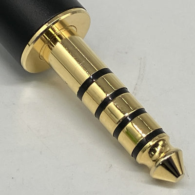 【中古】ARM013 Pentaconn Ear Long-4.4mm5極 バルクパッケージ【ARM013-4.4-BULK】【秋葉原】