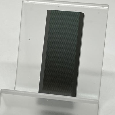 【中古】AS2002 USB DAC【日本橋】