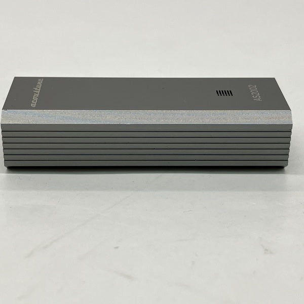 【中古】AS2002 USB DAC【日本橋】