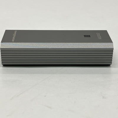 【中古】AS2002 USB DAC【日本橋】