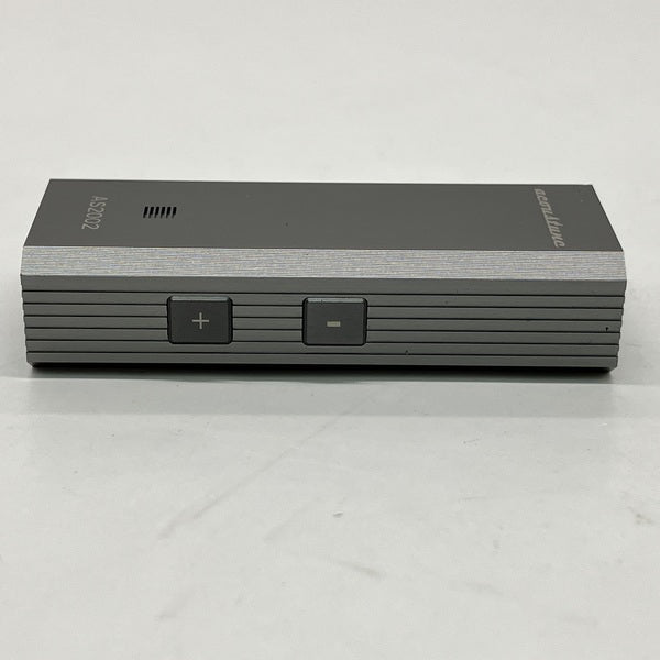 【中古】AS2002 USB DAC【日本橋】