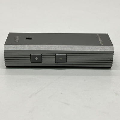 【中古】AS2002 USB DAC【日本橋】