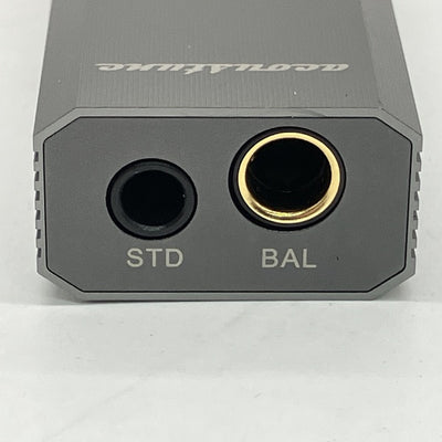 【中古】AS2002 USB DAC【日本橋】