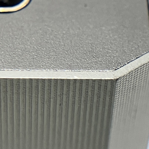 【中古】AS2002 USB DAC【日本橋】