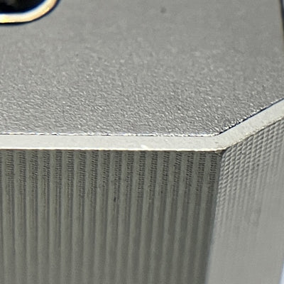 【中古】AS2002 USB DAC【日本橋】