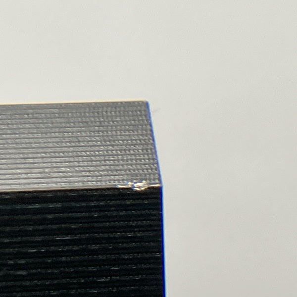 【中古】AS2002 USB DAC【日本橋】