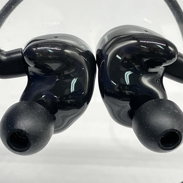 【中古】SUPERIOR Azure Blue 【QDC-SUPERIOR-BL】【日本橋】