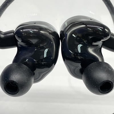 【中古】SUPERIOR Azure Blue 【QDC-SUPERIOR-BL】【日本橋】