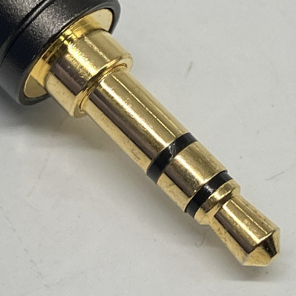 【中古】SUPERIOR Azure Blue 【QDC-SUPERIOR-BL】【日本橋】