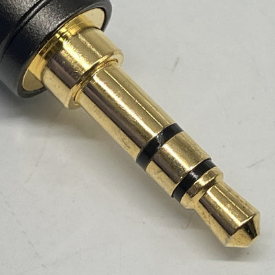 【中古】SUPERIOR Azure Blue 【QDC-SUPERIOR-BL】【日本橋】