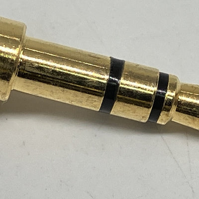 【中古】SUPERIOR Azure Blue 【QDC-SUPERIOR-BL】【日本橋】